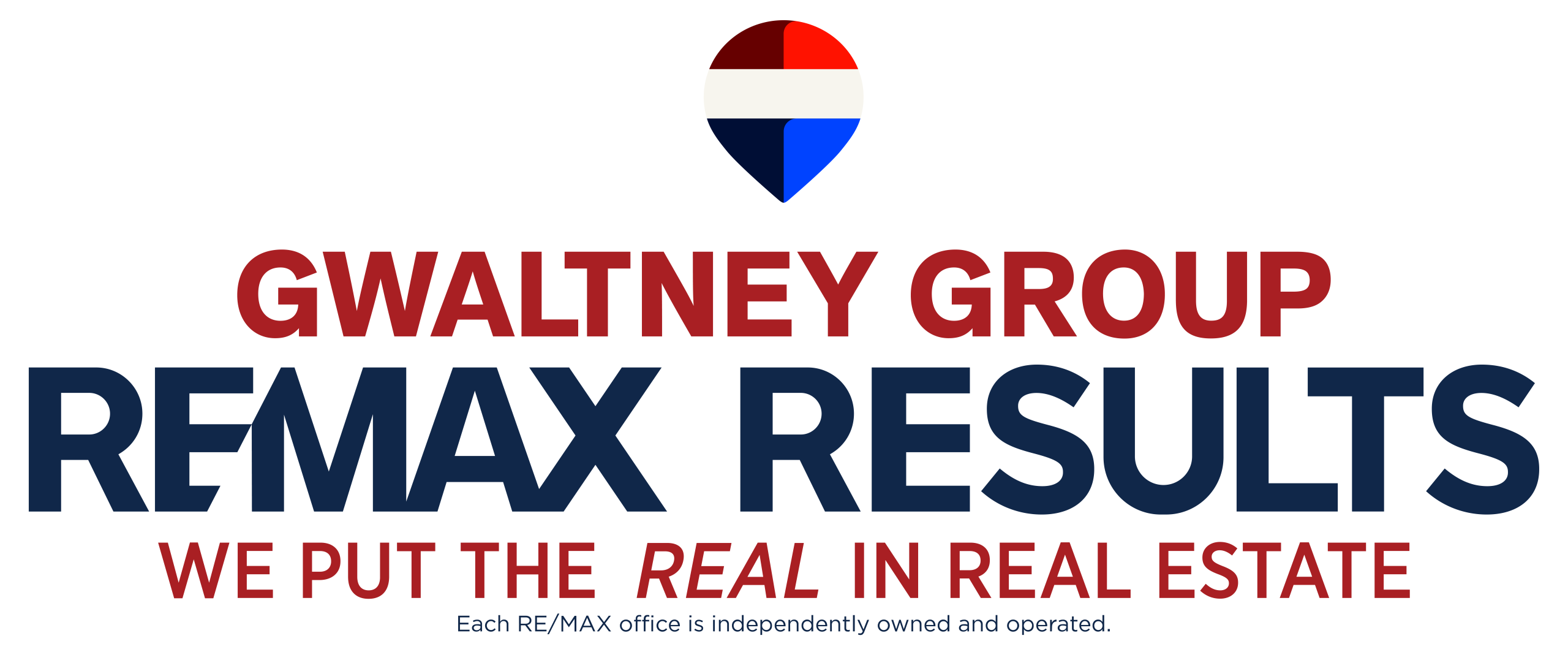 Gwaltney Group Reviews